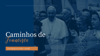 Caminhos Francisco (1)