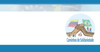 Caminhos de Solidariedade-2