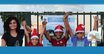 Caminhos de Solidariedade-3