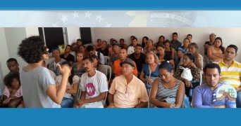 Caminhos de Solidariedade-empreend