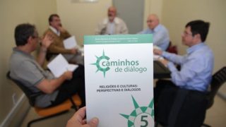 CaminhosDialogo-2_600x337