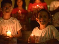 Campanha 10 milhões de Estrelas