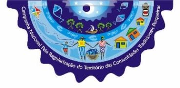 Campanha-CPP-territrios-350x171