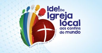 Campanha Missionária 2023 (1)