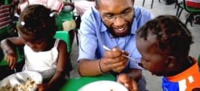 Campanha-Missionria-POM-270x123