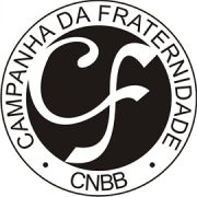 Campanha-da-Fraternidade-2013