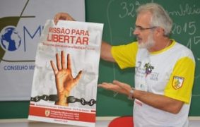 CampanhaMissionaria2014-350x222