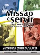 Campanha_missionaria_cartaz-195x270