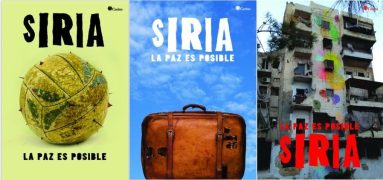 Campanha_paz_Siria-obras