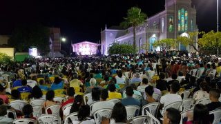 |Foto: Campo Maior Notícia (PI)