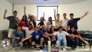 Canoas_eaitche-270x152