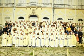 Canonistas