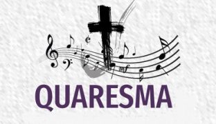 Cantos Litúrgicos Quaresma 1