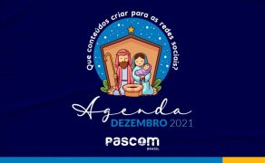 Capa-1761x1086-1-1024x631
