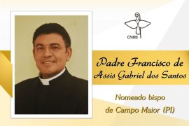 Capa-Francisco-de-Assis