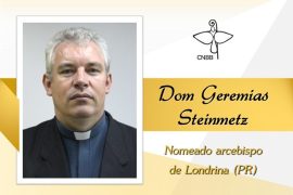 Capa-Geremias