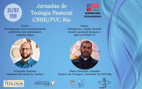 Capa-Jornadas-Live-2