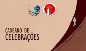 Capa SOUC 2024