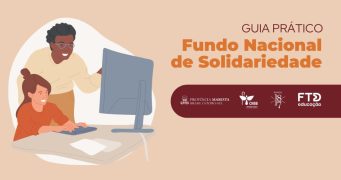 Capa - curso guia prático FNS