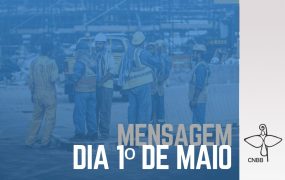 Capa-dia-trabalhador