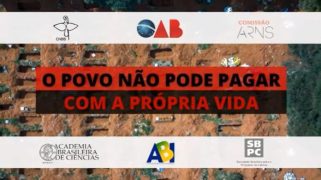 Capa documento