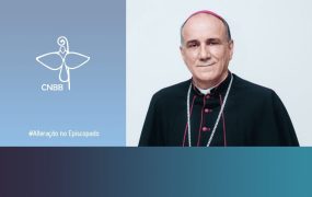 Capa-dom-Ronaldo-12set