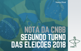 Capa-nota-eleicoes