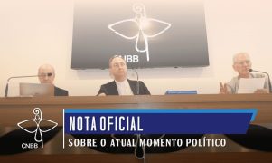 Capa-nota-mom-politico