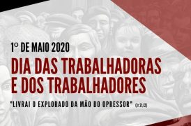 Capa oficial Capa oficial