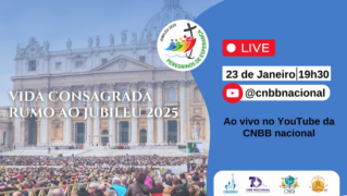 Capa para Destaque site (550 x 310 px) (2)