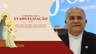 Capa para Destaque site (550 x 310 px)