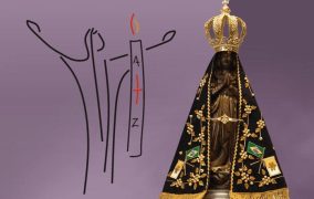 Capa-semana-liturgia-NSAP