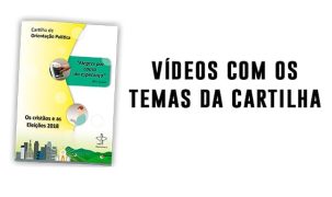 Capa-videos-cartilha