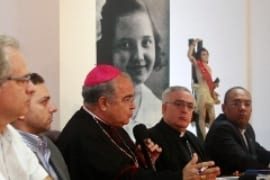 Capa_Coletiva_Odetinha_240x160