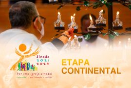 Capa_Etapa_Continental-b3903158
