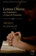 Capa_Leitura_Orante_para_Seminarios