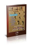 Capa_Mes_da_biblia_2011_divulgacao