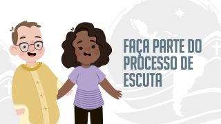 Capa_Processo de Escuta
