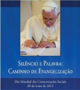 Capa_livretopapa2012