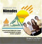 Capa_para_CD_-_final_12