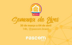 Capa_semana de lives