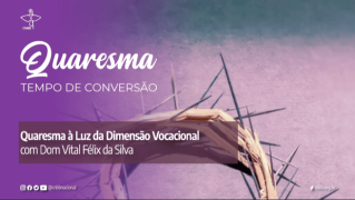 Captura de Tela 2021-02-26 às 10.35.00