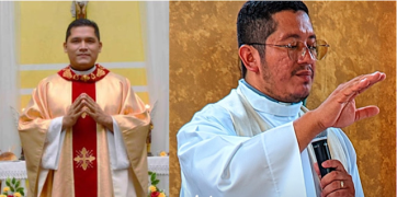 Captura de pantalla 2023-08-05 045952