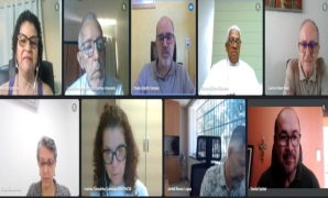 Captura de tela 2024-06-13 154104