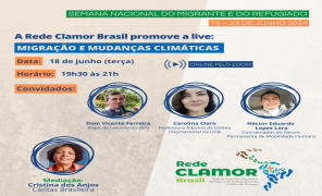 Captura de tela 2024-06-17 125903