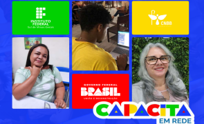 Captura de tela 2024-06-17 164235