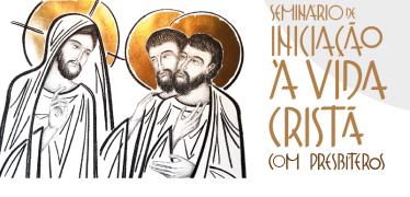 Captura de tela 2024-06-24 133315