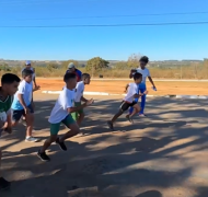 Captura de tela 2024-07-09 115643