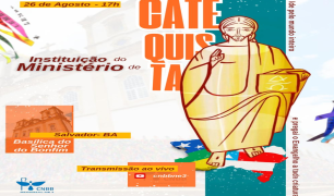 Captura de tela 2024-07-10 125332