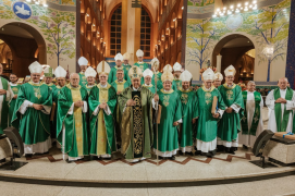 Captura de tela 2024-07-16 104425